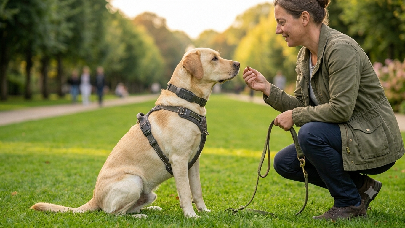 dog-training-tips