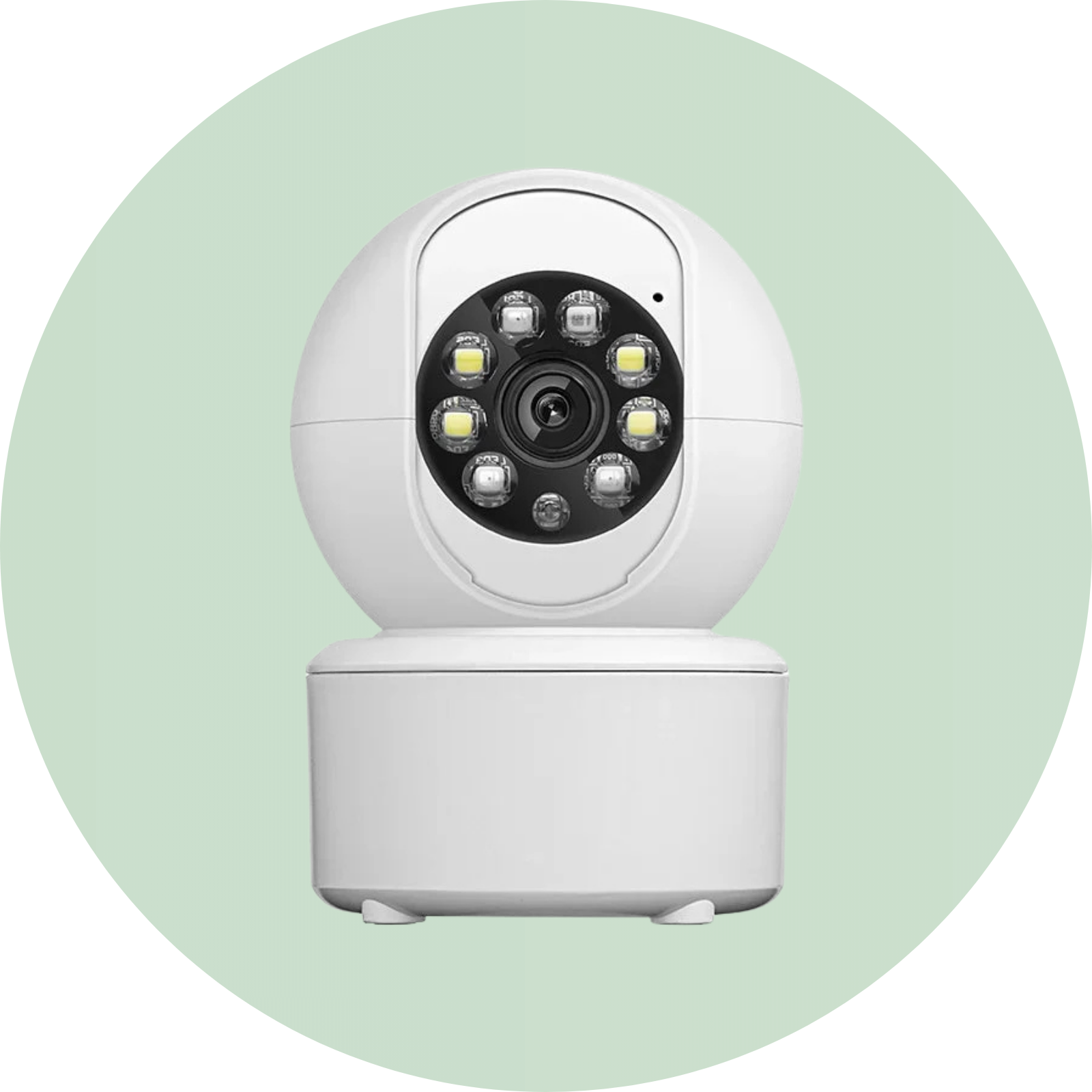 Gadgets - Duke & Scoop