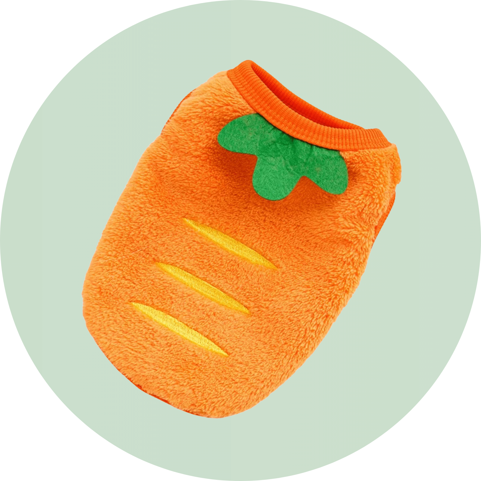 Kleding & accessoires - Duke & Scoop