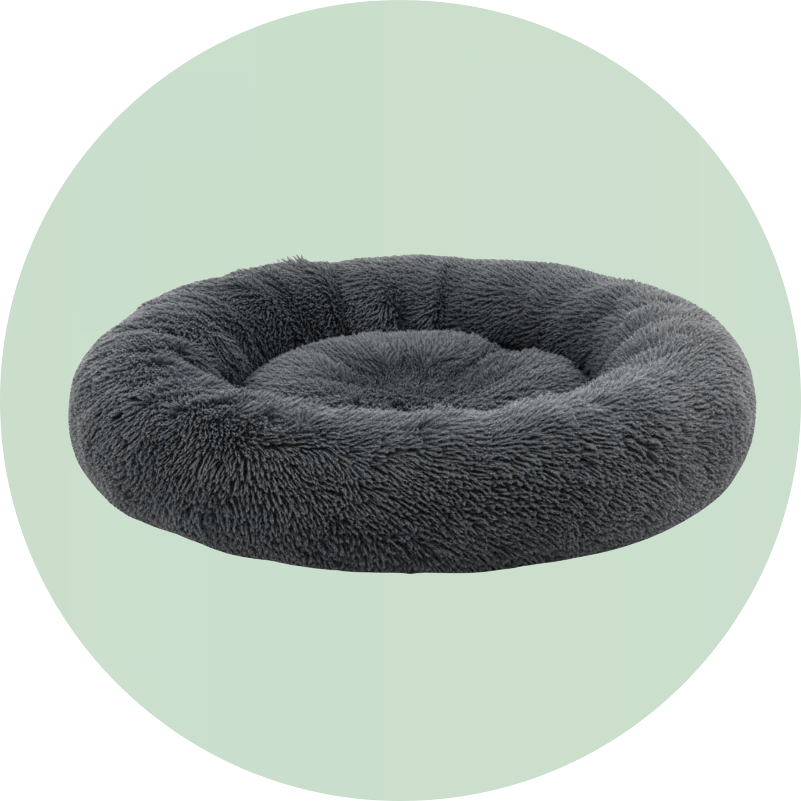 Slaapcomfort - Duke & Scoop