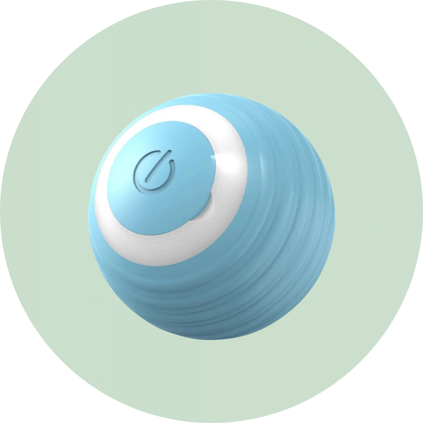 Speelgoed - Duke & Scoop