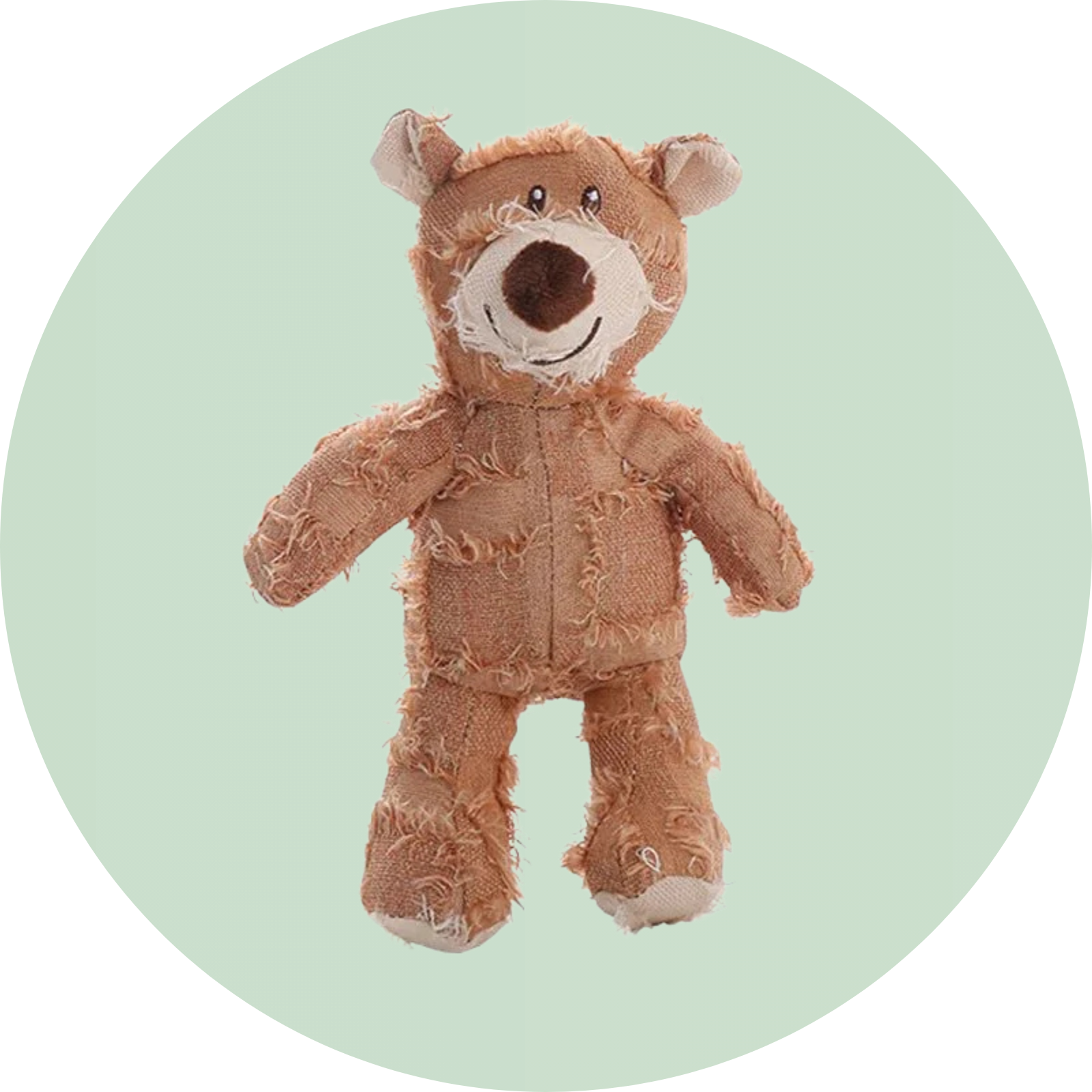 Speelgoed - Duke & Scoop