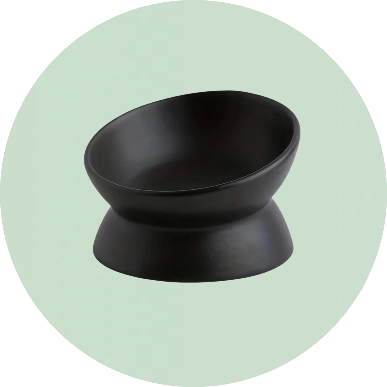 Voeding - Duke & Scoop