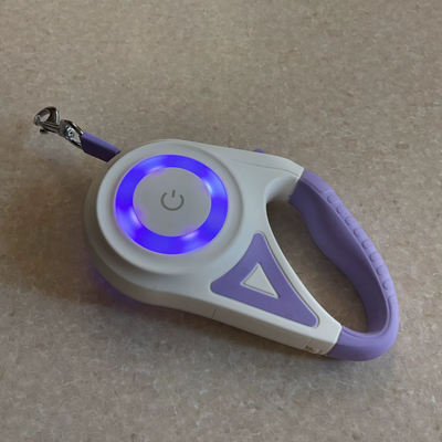 Review foto van Sophie Jansen