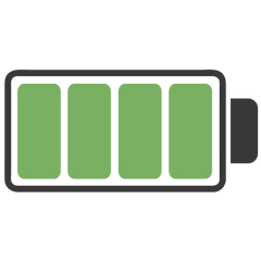 Feature 3 Image