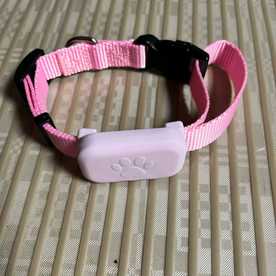 Review foto van Anika P.
