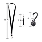 3 - in - 1 Clicker Trainingsset - Duke & Scoop