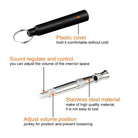 3 - in - 1 Clicker Trainingsset - Duke & Scoop