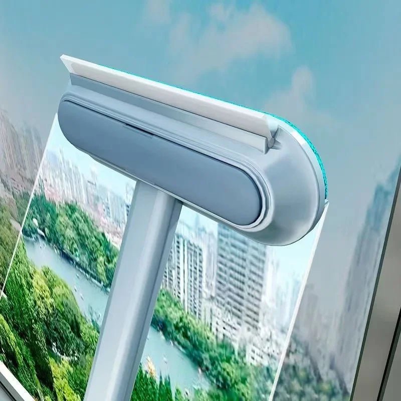 3 - in - 1 Huisdierhaarverwijderaar - Duke & Scoop