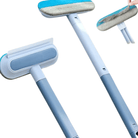 3 - in - 1 Huisdierhaarverwijderaar - Duke & Scoop