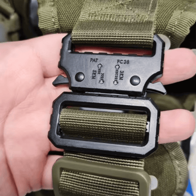 Review foto van Rob M.