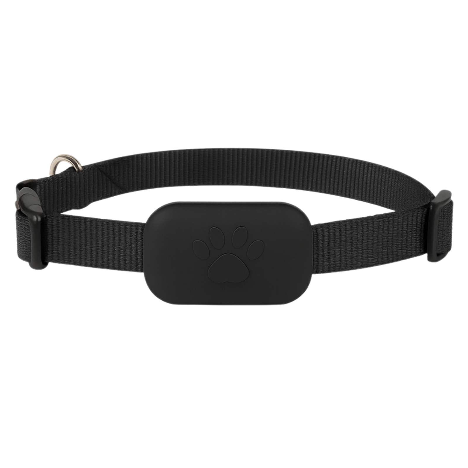 PetTrack - GPS Tracker For IOS