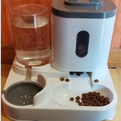 Review foto van Koen J.