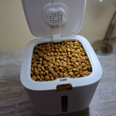 Review foto van Lara V.