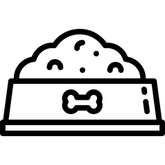 Feature 1 Image