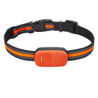 4G GPS Tracker voor Honden en Katten - Duke & Scoop