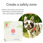 4G GPS Tracker voor Honden en Katten - Duke & Scoop