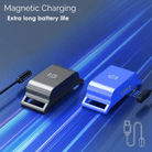 4G GPS Tracker voor Huisdieren – Waterdicht - Duke & Scoop