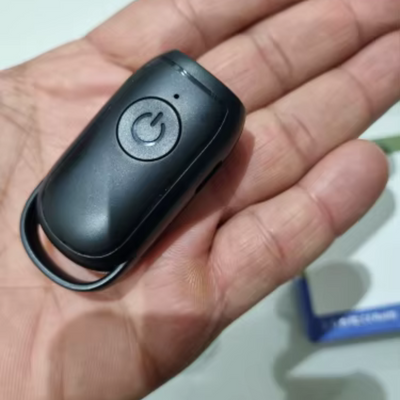 Review foto van Wendy G.