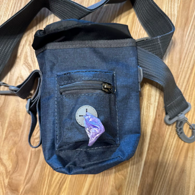 Review foto van Jimmy H.