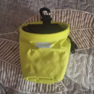 Review foto van Mike C.