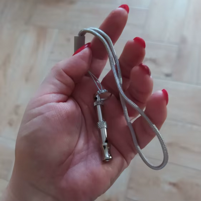 Review foto van Wim P.