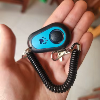 Review foto van Sander J.