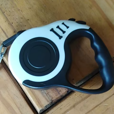 Review foto van Mick C.