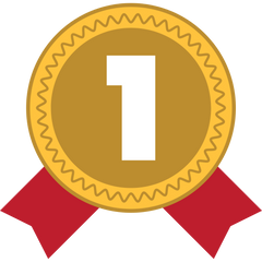 Feature 1 Image