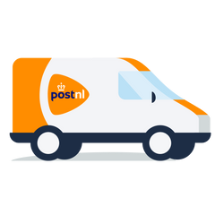 Gratis verzending boven €20