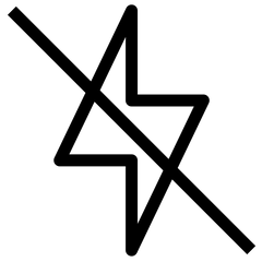 Feature 1 Image