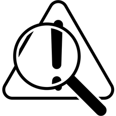 Feature 2 Image
