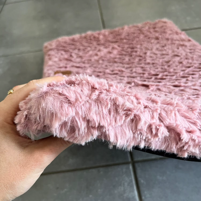 Review foto van Erica F.