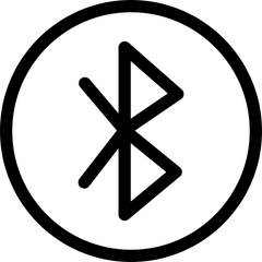 Feature 2 Image