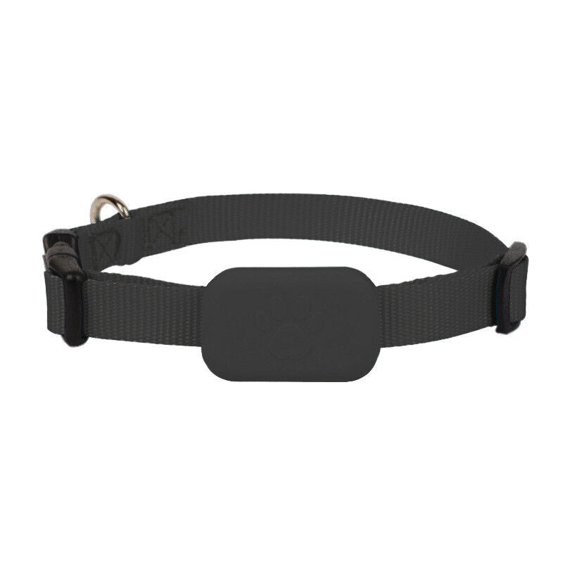 PetTrack - GPS Tracker for Android