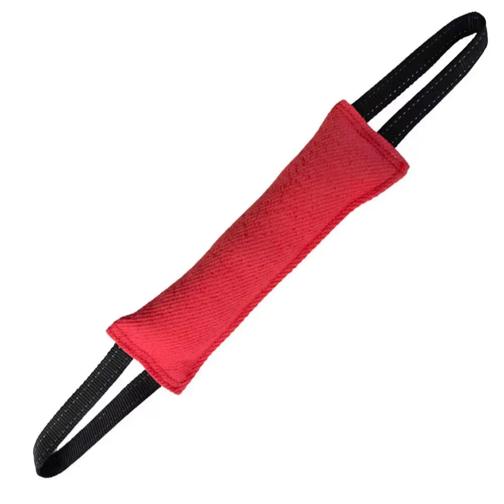 Bite Stick – Training