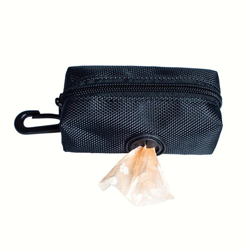 EcoPick – Poop Bag Dispenser