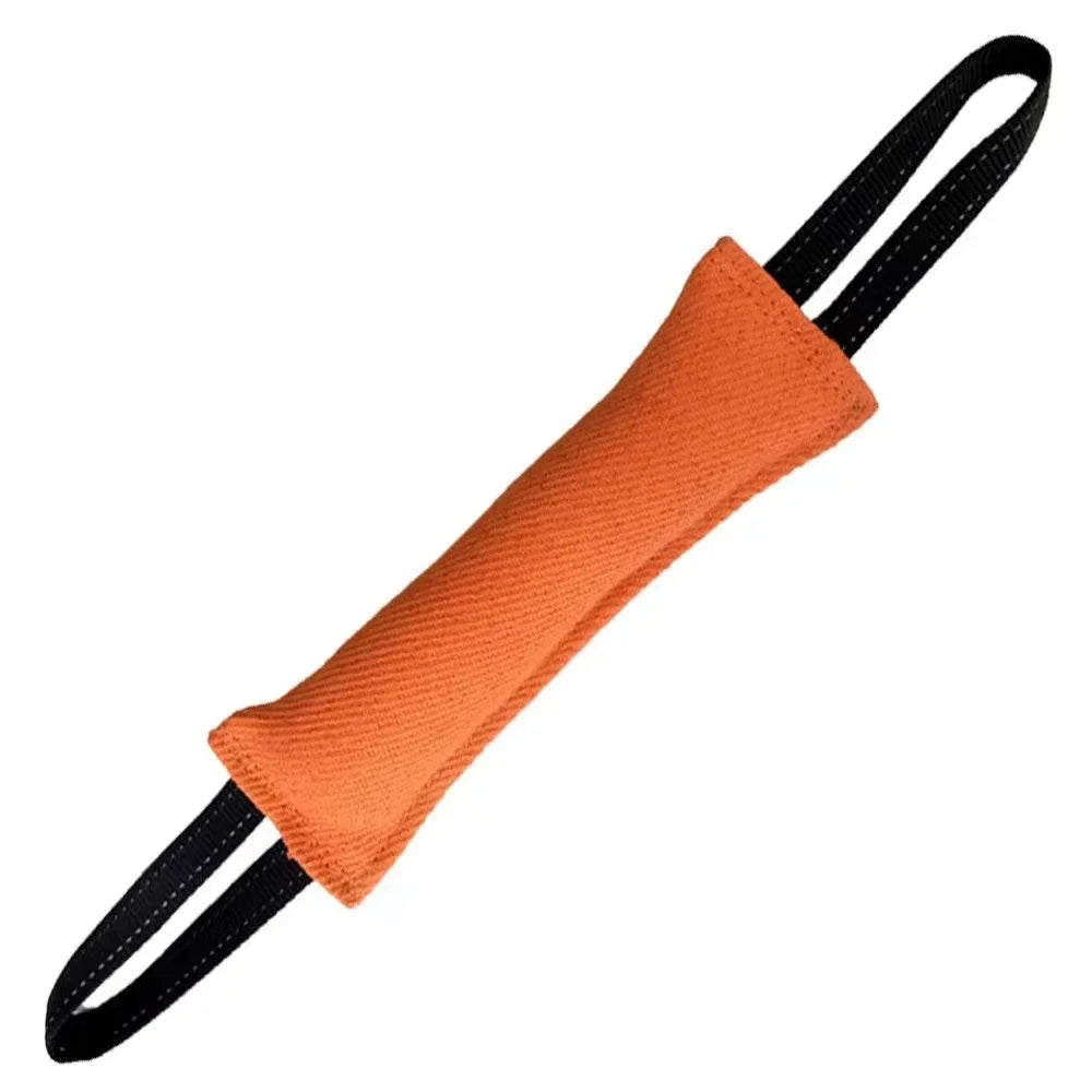 Bite Stick – Training