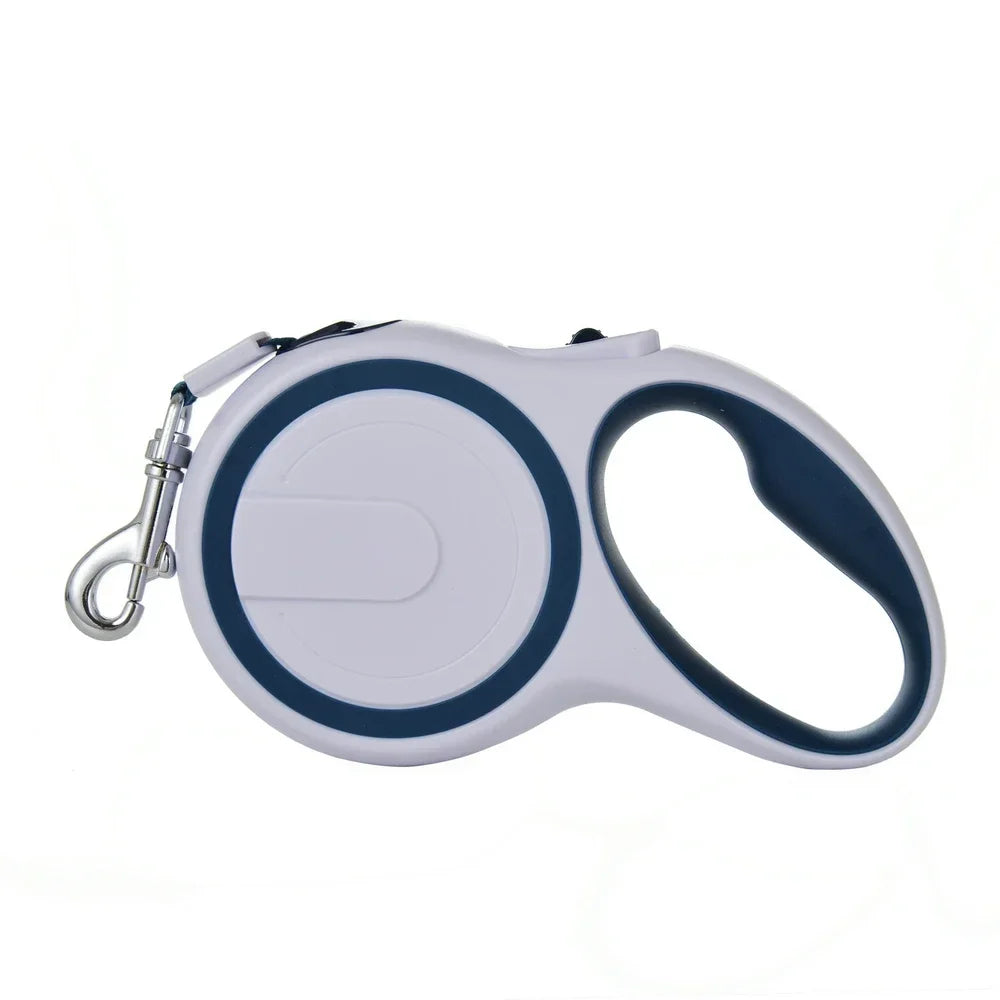 FlexiWalk Retractable Dog Leash