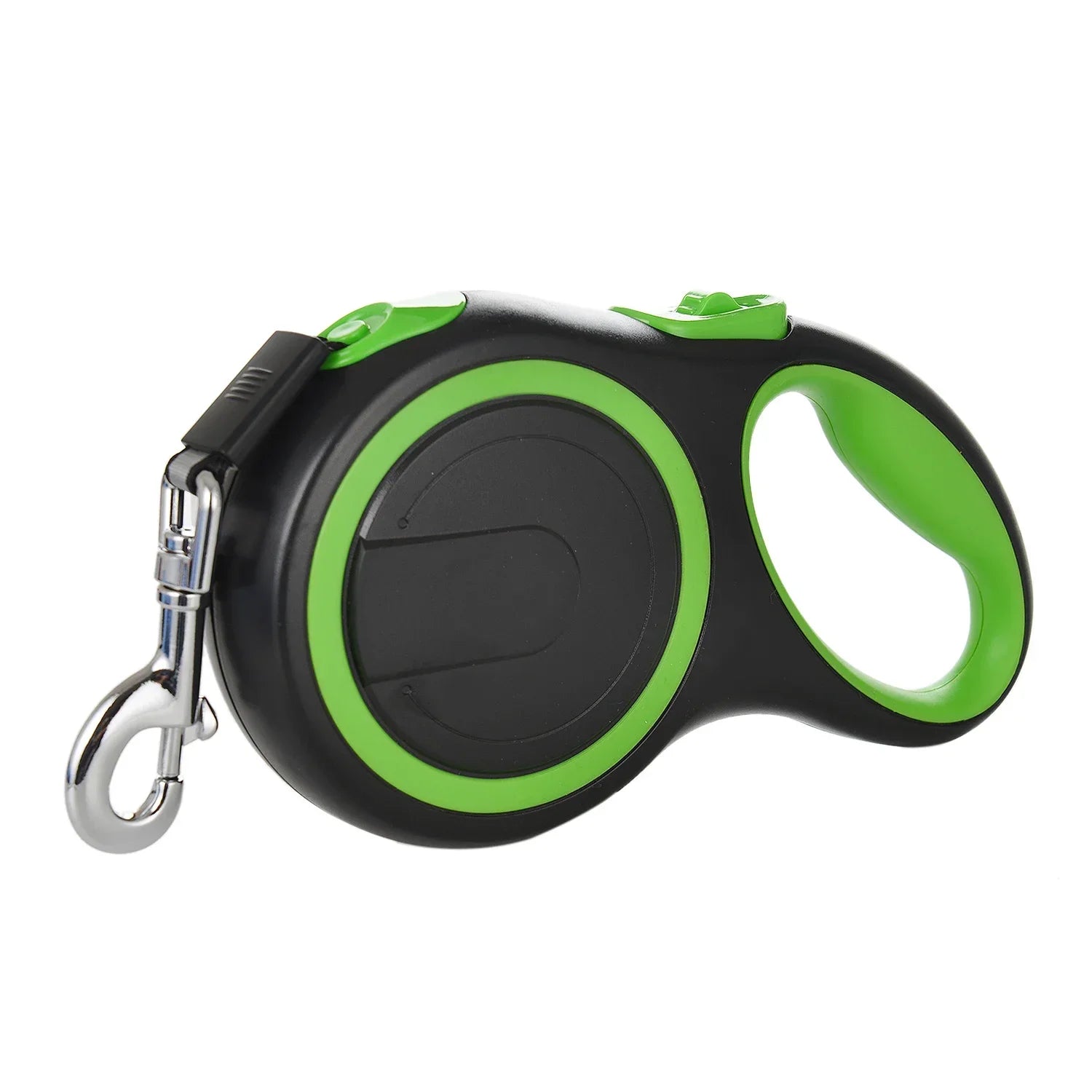 FlexiWalk Retractable Dog Leash