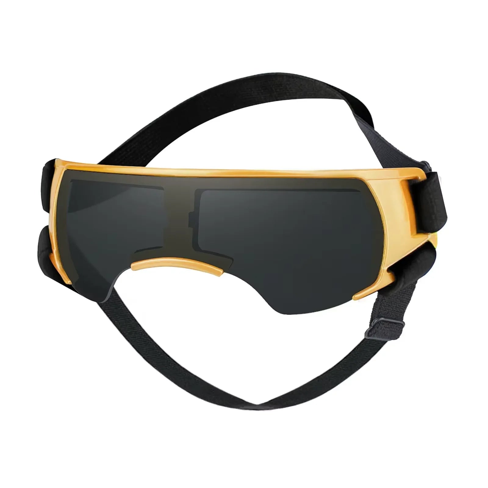 UV Protective Animal Glasses