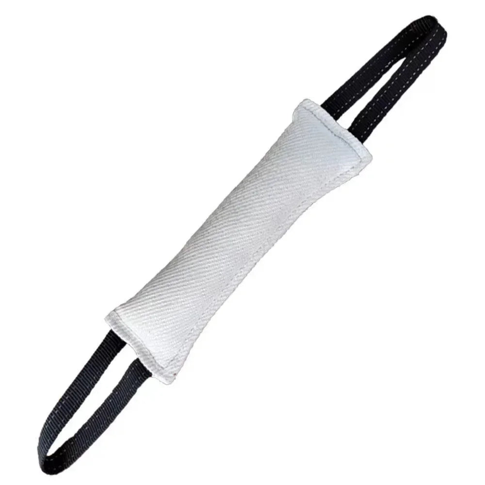 Bite Stick – Training