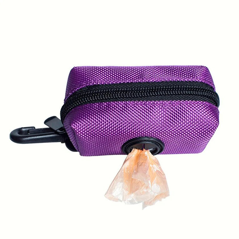 EcoPick – Poop Bag Dispenser