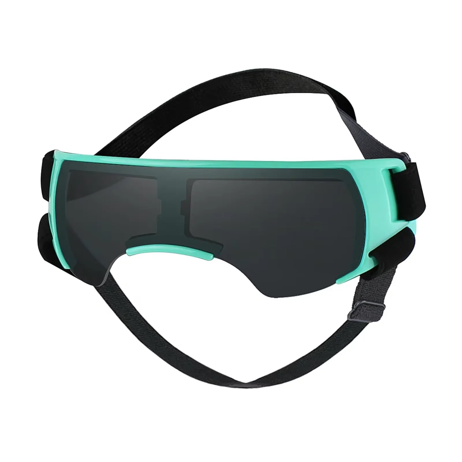 UV Protective Animal Glasses