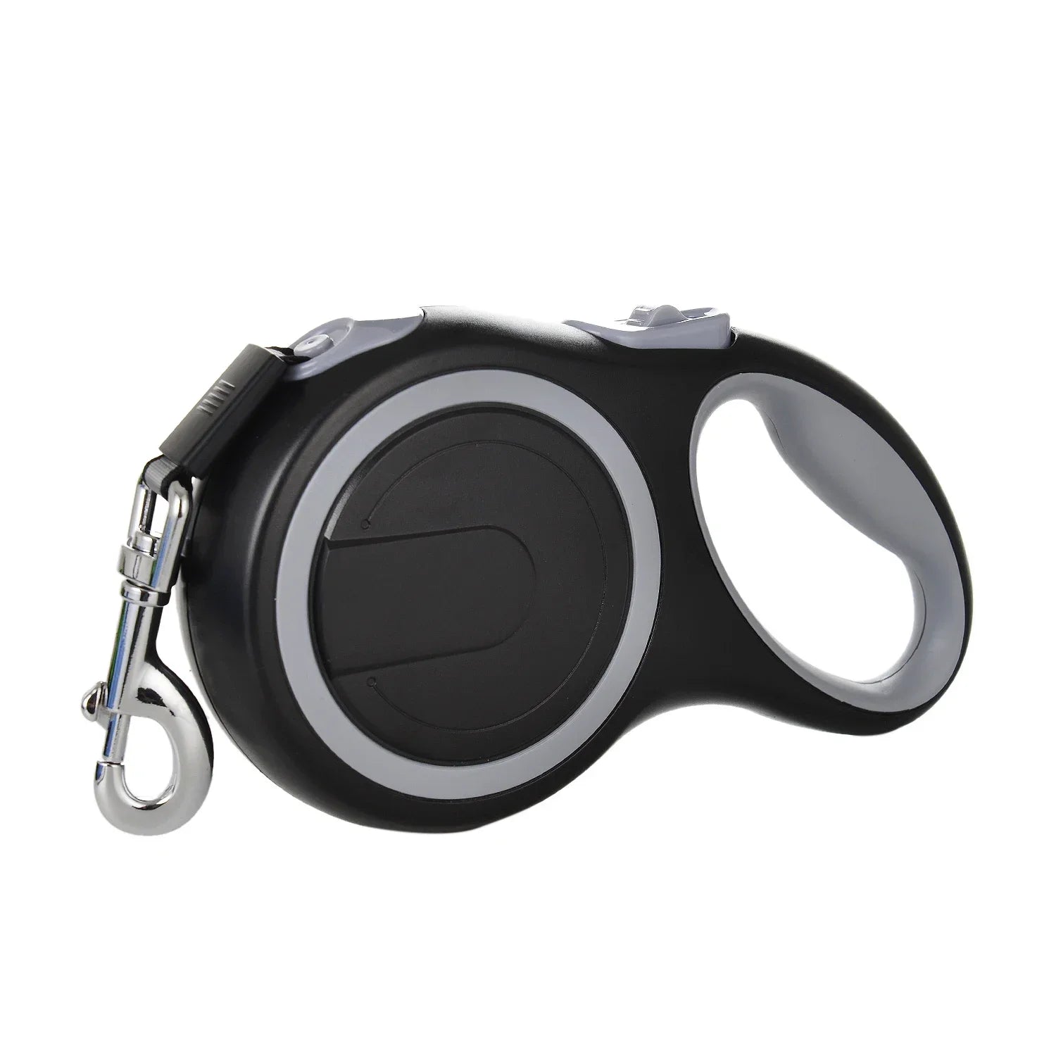 FlexiWalk Retractable Dog Leash