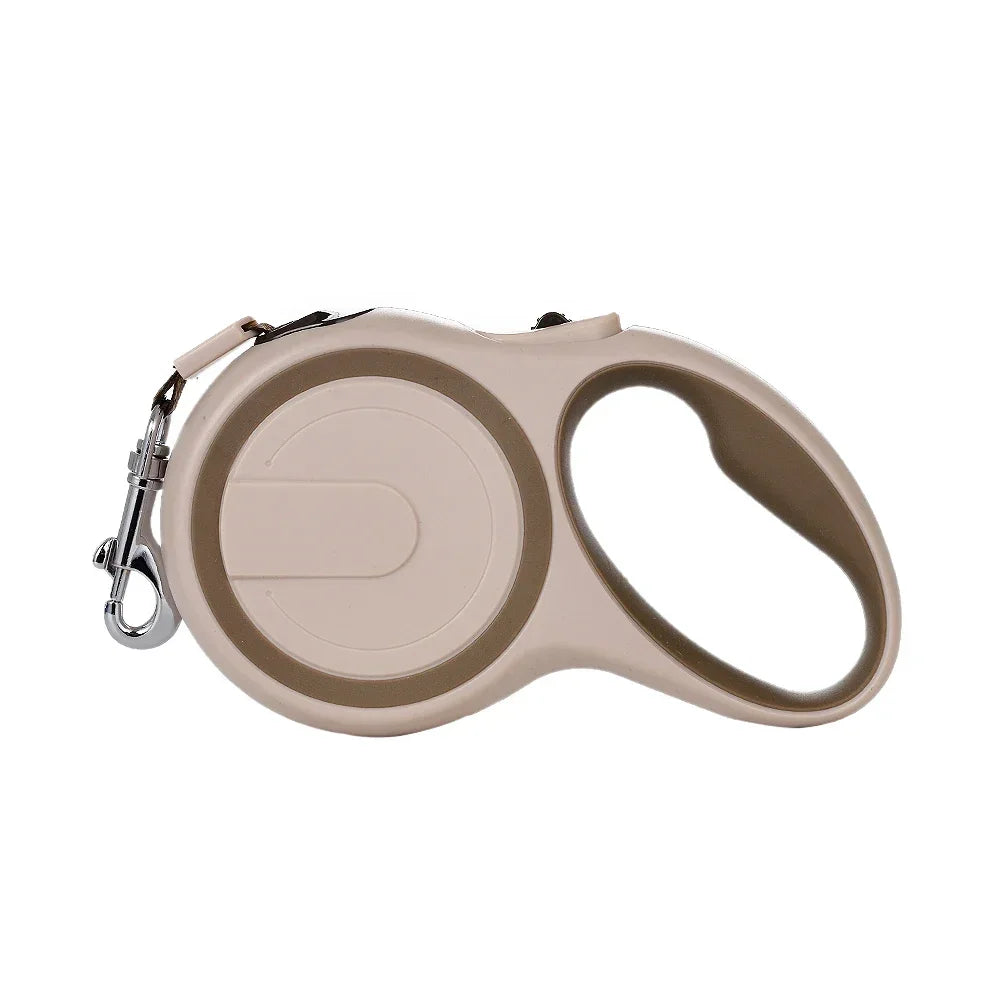 FlexiWalk Retractable Dog Leash