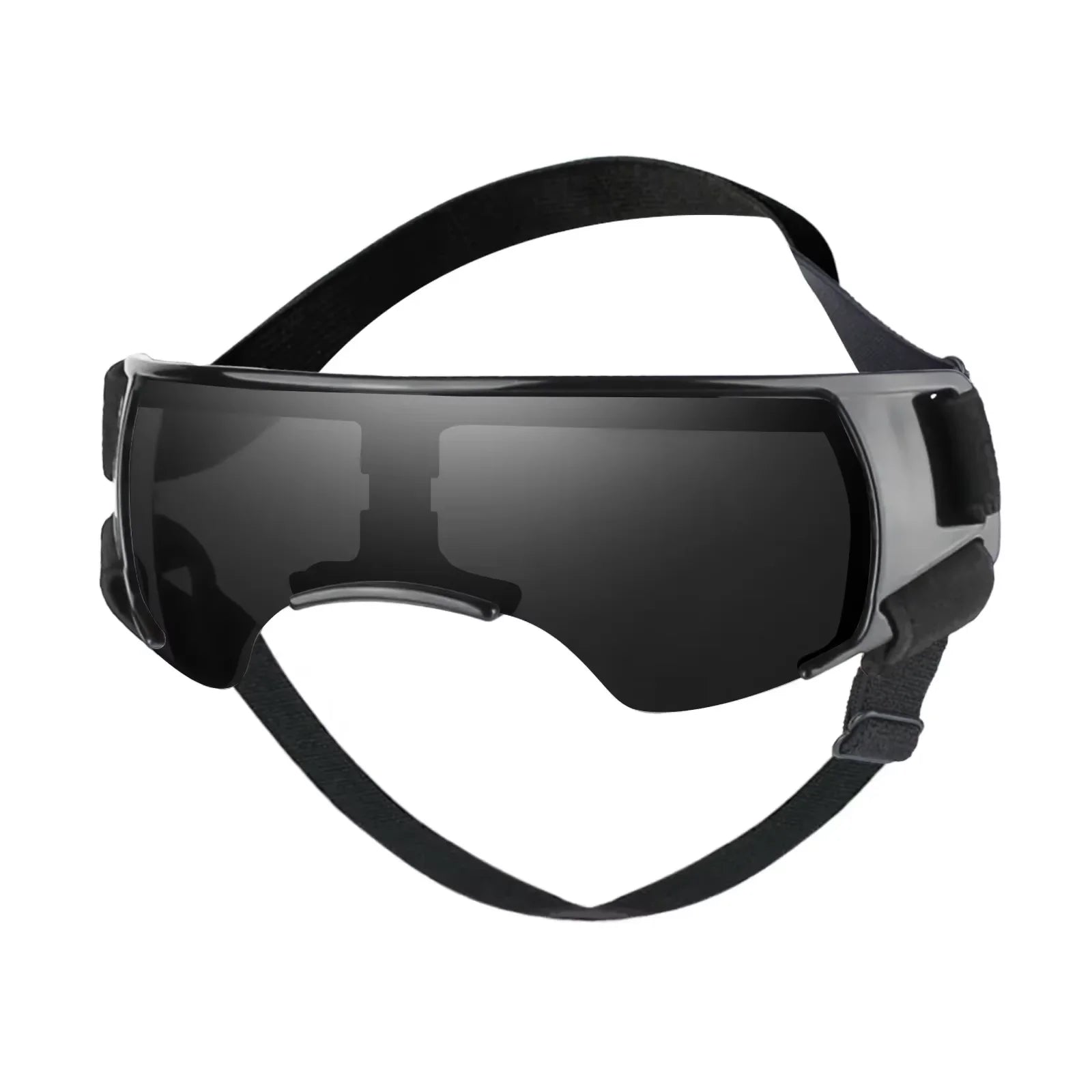 UV Protective Animal Glasses
