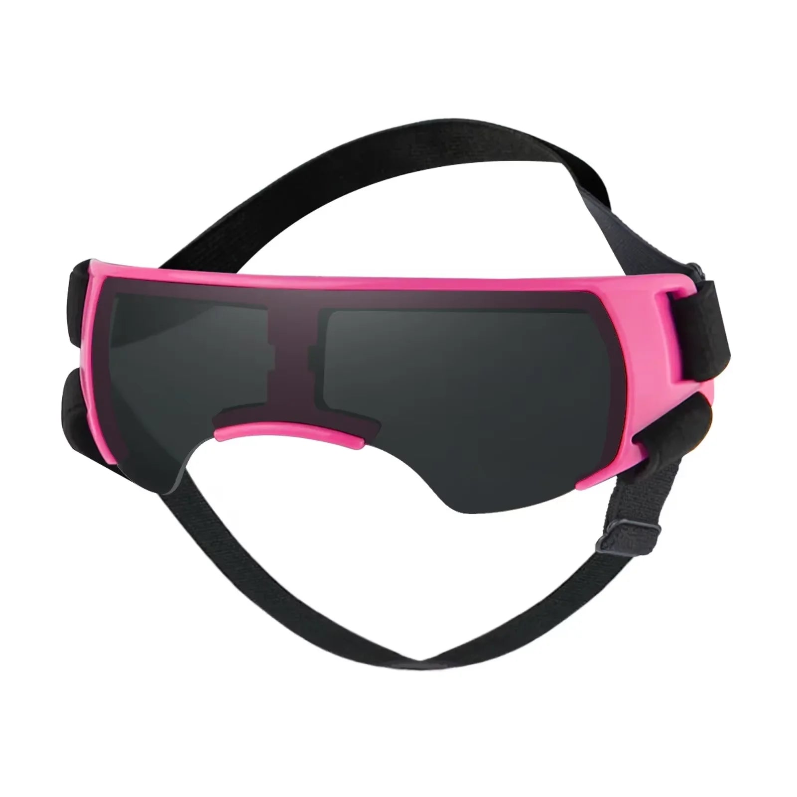 UV Protective Animal Glasses