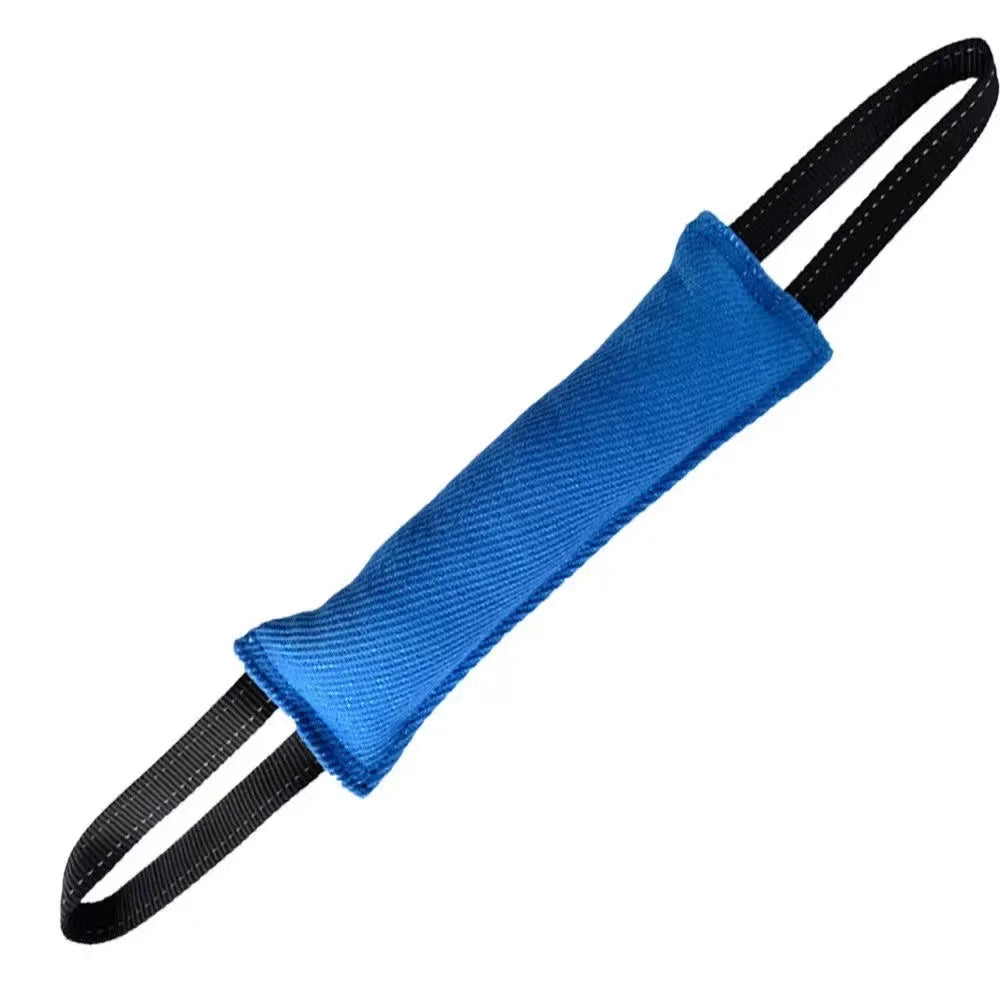 Bite Stick – Training