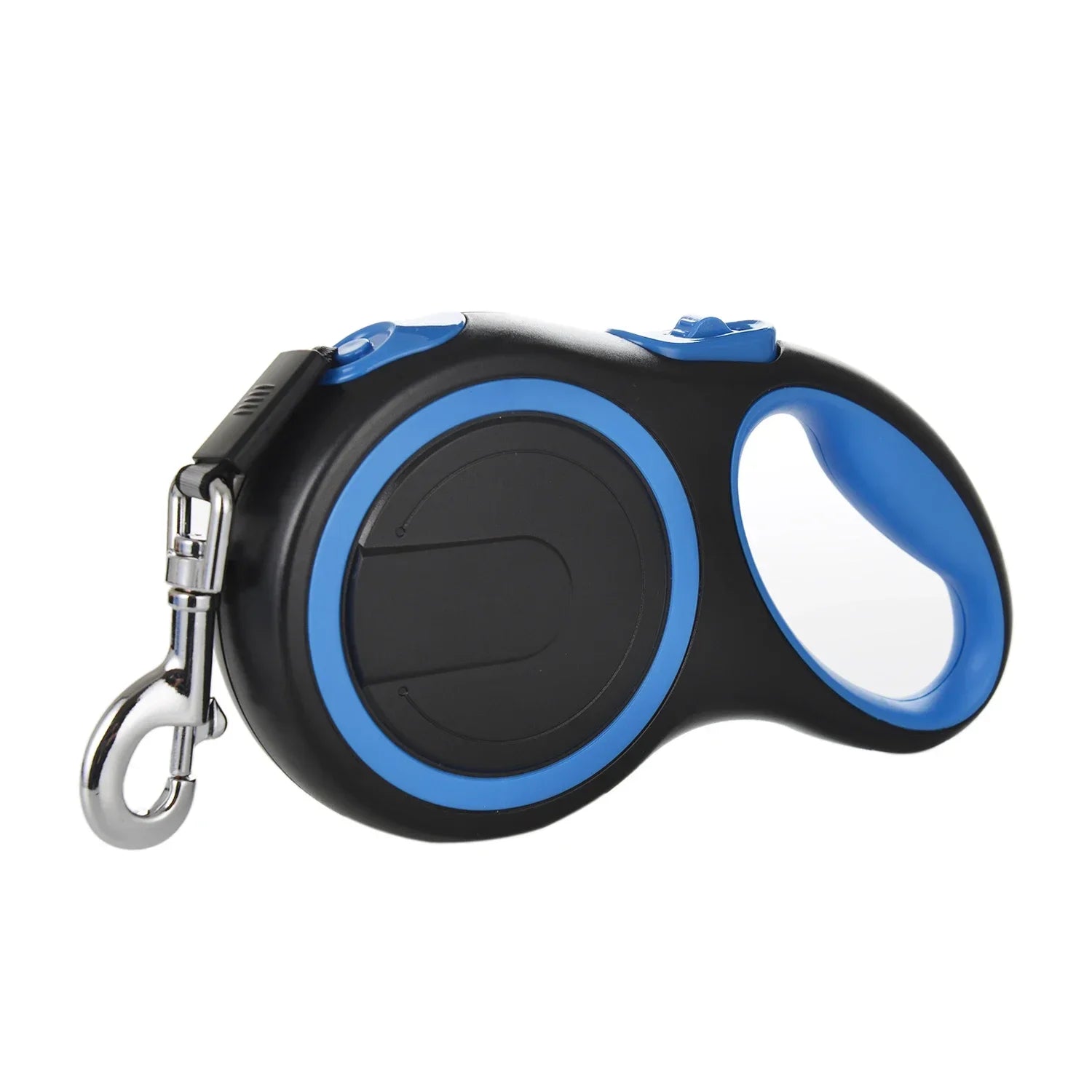 FlexiWalk Retractable Dog Leash